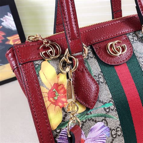 wholesale cheap gucci bags outlet.